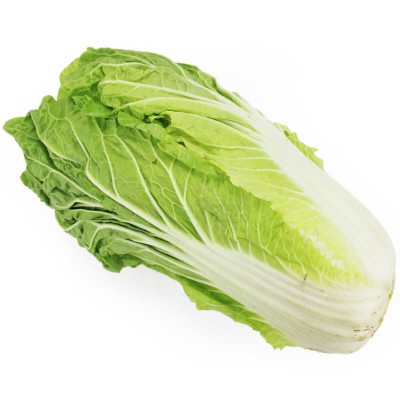 Капуста пекинская 500 г - купить в Трехозерке