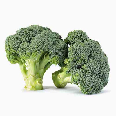 Капуста брокколи 300 г - купить в Трехозерке