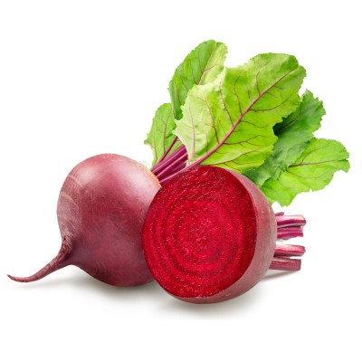 Свекла молодая 300 г - купить в Трехозерке