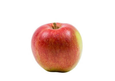 Яблоки сладкие 300 г - купить в Трехозерке