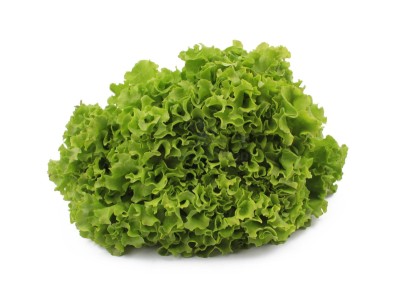 Набор зелени кухня 1 кг - купить в Трехозерке