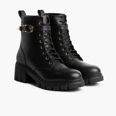 Женские ботинки CityWalk - купить в Трехозерке