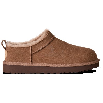 Женские угги, унты FrostStep - купить в Трехозерке