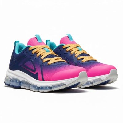 Женская спортивная обувь ActiveRun - купить в Трехозерке