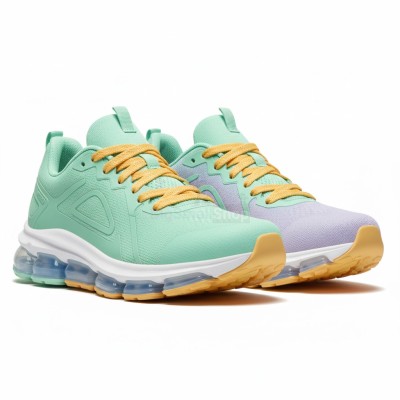 Женская спортивная обувь SportStep - купить в Трехозерке