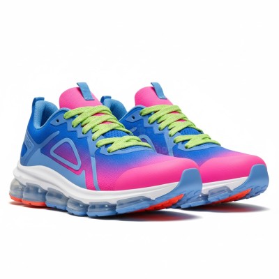 Женская спортивная обувь RunFast - купить в Трехозерке