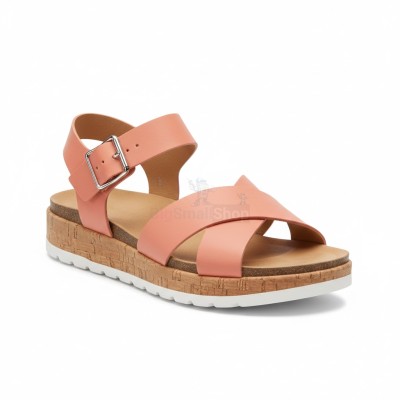 Женские босоножки BeachStep - купить в Трехозерке