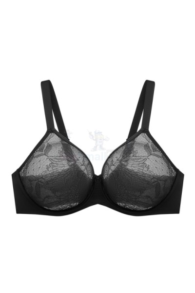 Бюстгальтер формованный ComfortFit - купить в Трехозерке