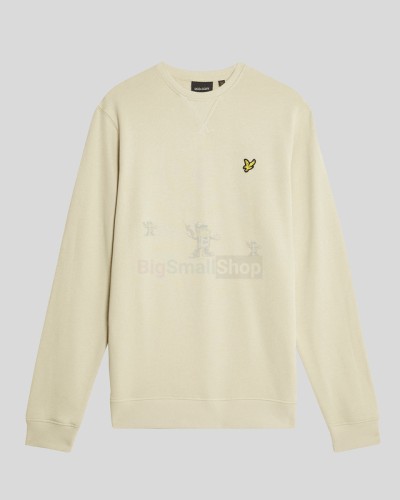 Свитшот BasicSoft - купить в Трехозерке