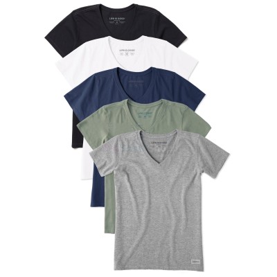 Футболка свободная AirSoft - купить в Трехозерке