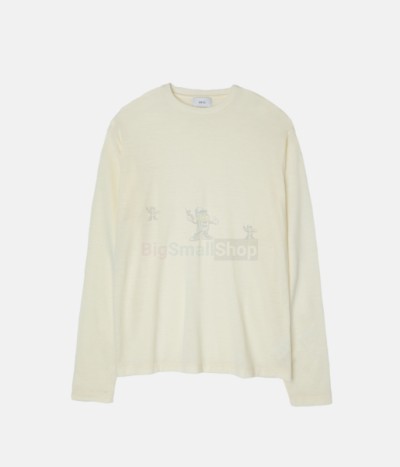 Женский лонгслив ComfortDay - купить в Трехозерке