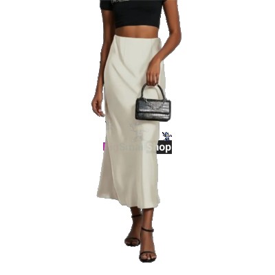 Женская юбка SoftSkirt - купить в Трехозерке