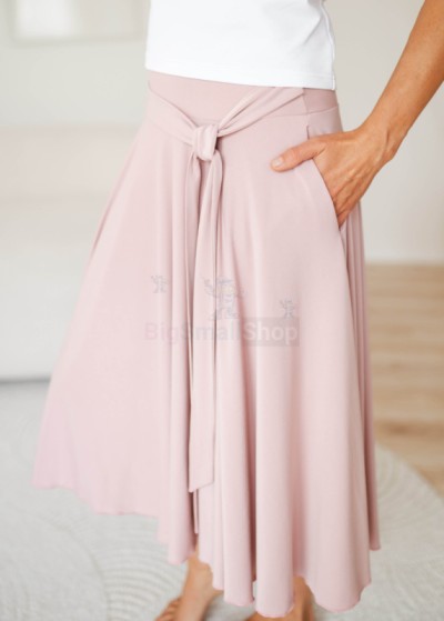 Женская юбка MiniSoft - купить в Трехозерке