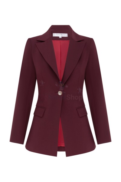 Женский костюм ModernLine - купить в Трехозерке