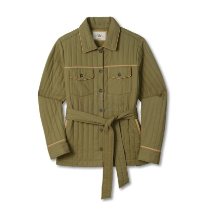 Женский пиджак ElegantShape - купить в Трехозерке