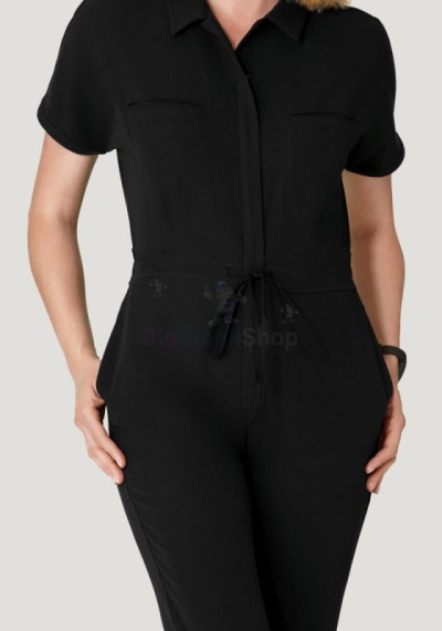 Женский комбинезон OneFit - купить в Трехозерке