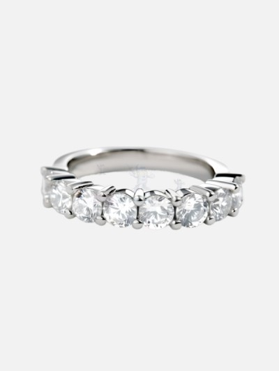 Кольцо SilverWave Classic - купить в Трехозерке