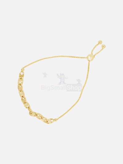 Браслет Сияние Утра - купить в Трехозерке