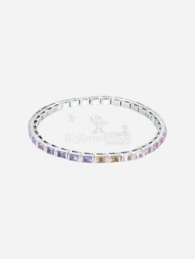 Браслет Ночная Линия - купить в Трехозерке