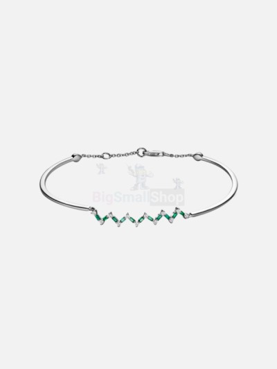 Браслет Искра Света - купить в Трехозерке