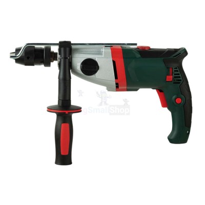 Перфоратор PowerDrill X800 - купить в Трехозерке