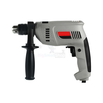 Перфоратор StormForce 1100 - купить в Трехозерке