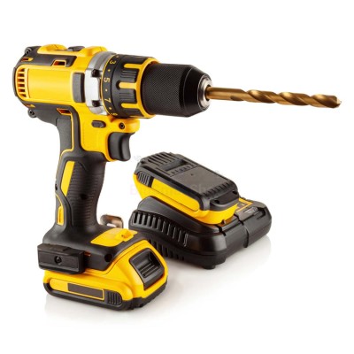 Шуруповерт ProLine Max - купить в Трехозерке