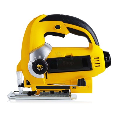 Лобзик электрический CompactJig Mini - купить в Трехозерке