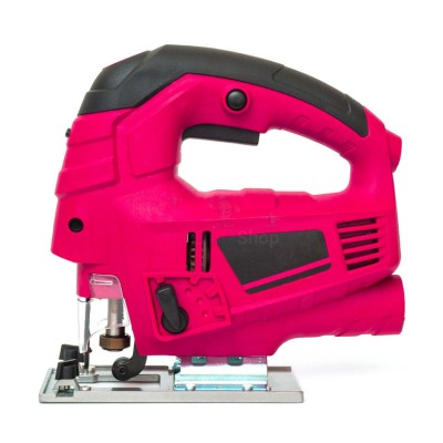 Лобзик электрический IronSaw Max - купить в Трехозерке