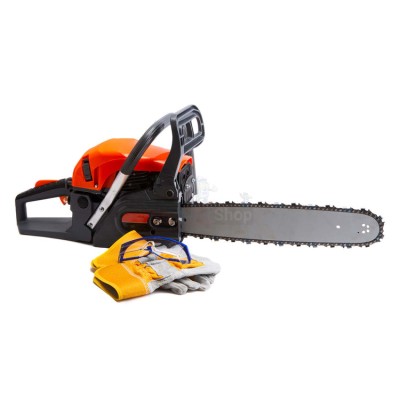 Пила электрическая WoodDrive Pro - купить в Трехозерке