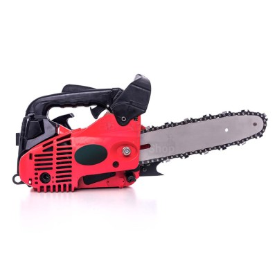 Пила электрическая PowerCut X - купить в Трехозерке