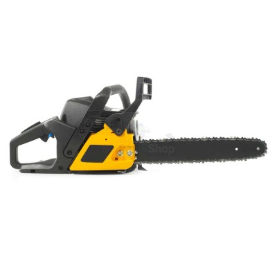 Пила электрическая ProfiSaw 1200 - купить в Трехозерке