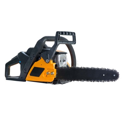 Пила электрическая IronBlade Max - купить в Трехозерке