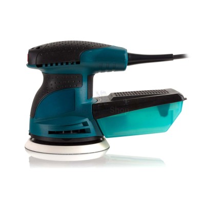 Шлифовальная машинка StartFinish Home - купить в Трехозерке