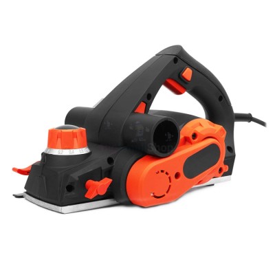 Электрорубанок SmoothEdge Pro - купить в Трехозерке