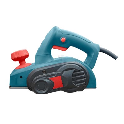 Электрорубанок ProfiPlane 1000 - купить в Трехозерке