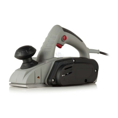 Электрорубанок StartPlane Home - купить в Трехозерке