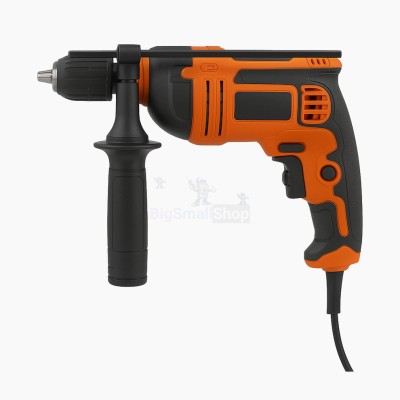 Сверлильная машина PowerDrill X600 - купить в Трехозерке