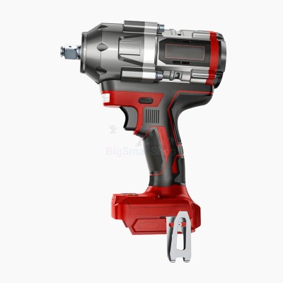 Гайковерт электрический TorqueMaster 500 - купить в Трехозерке