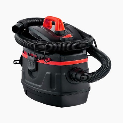 Мастер-пылесос PowerClean 1000 - купить в Трехозерке